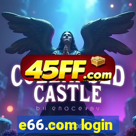 e66.com login